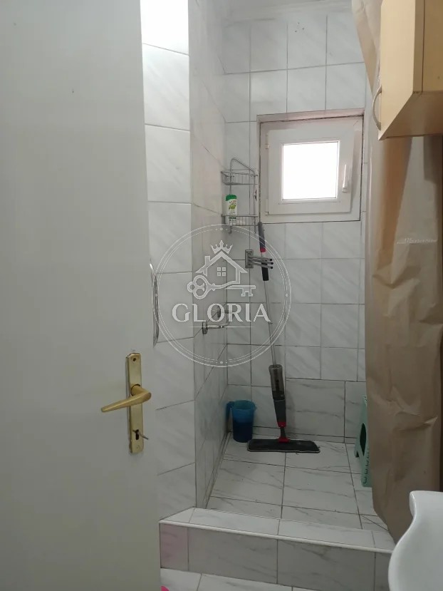Однокомнатная квартира, 30 м², Вождовац, фото 9
