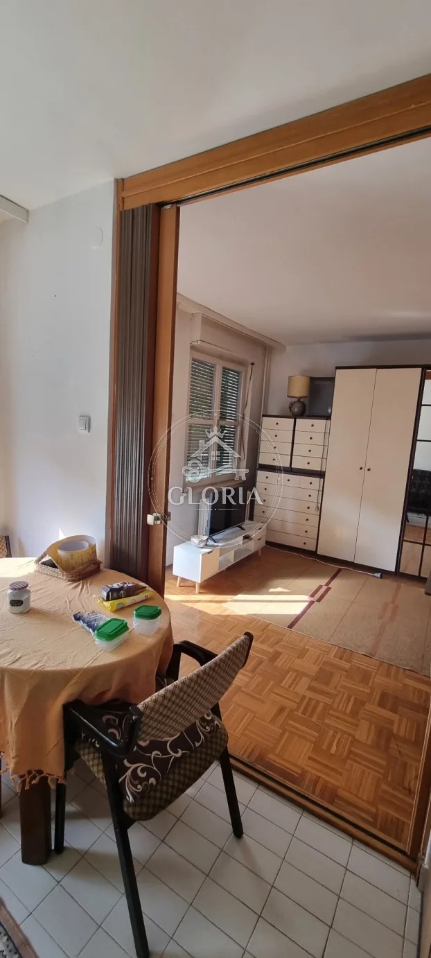 Однокомнатная квартира, 38 м², Палилула, фото 10