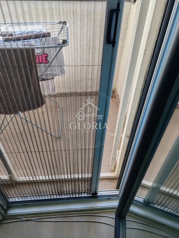 1,5-комнатная квартира, 37 м², Мириево, Звездара, фото 15