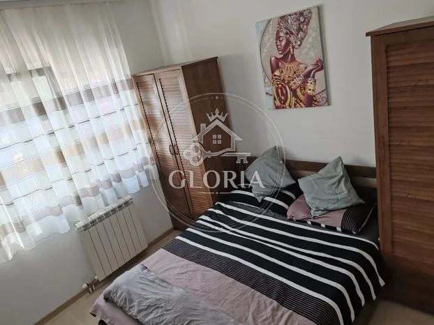 1,5-комнатная квартира, 37 м², Мириево, Звездара, фото 3