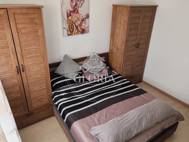 1,5-комнатная квартира, 37 м², Мириево, Звездара, фото 4