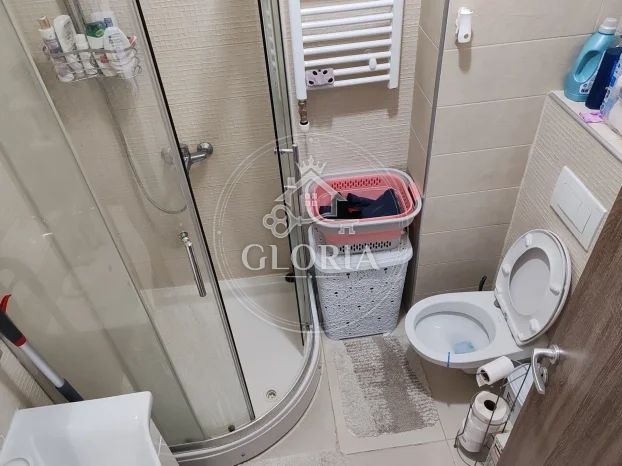 1,5-комнатная квартира, 37 м², Мириево, Звездара, фото 7