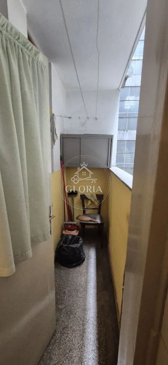 Двухкомнатная квартира, 60 м², Фонтана, Новый Белград, фото 12