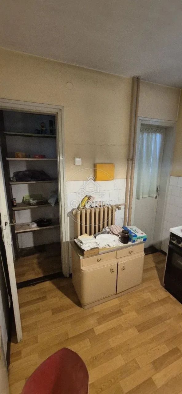 Двухкомнатная квартира, 60 м², Фонтана, Новый Белград, фото 9