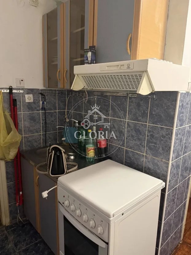 Однокомнатная квартира, 40 м², Обреновац, фото 5