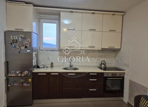 1,5-комнатная квартира, 43 м², Мириево, Звездара, фото 2
