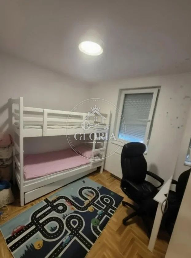 1,5-комнатная квартира, 43 м², Мириево, Звездара, фото 4
