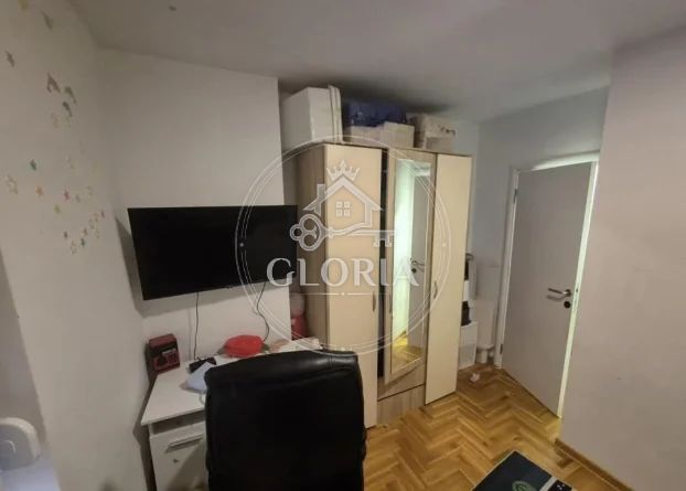 1,5-комнатная квартира, 43 м², Мириево, Звездара, фото 5