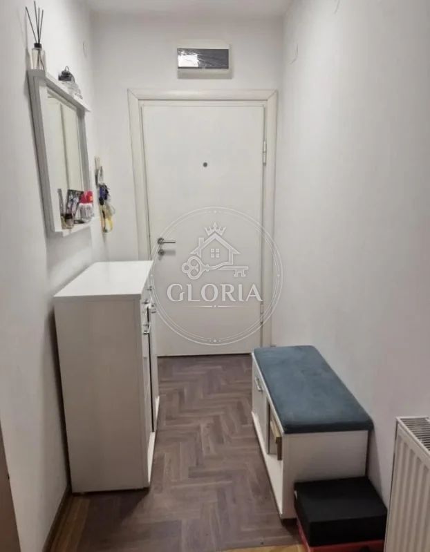 1,5-комнатная квартира, 43 м², Мириево, Звездара, фото 6