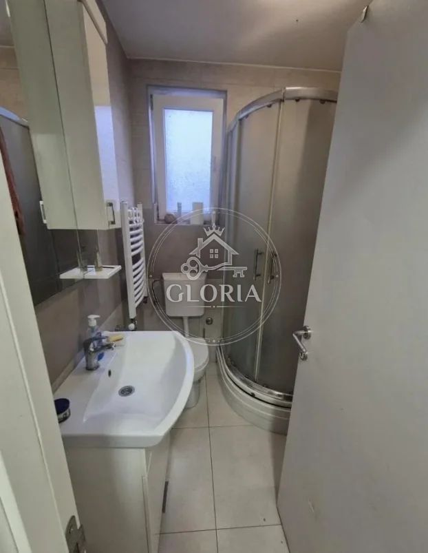 1,5-комнатная квартира, 43 м², Мириево, Звездара, фото 9