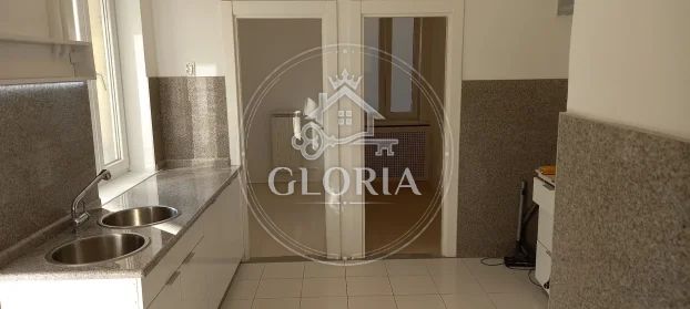 Четырёхкомнатная квартира, 125 м², Врачар, фото 13