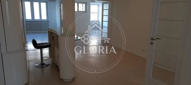 Четырёхкомнатная квартира, 125 м², Врачар, фото 5