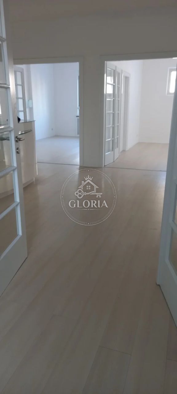Четырёхкомнатная квартира, 125 м², Врачар, фото 6