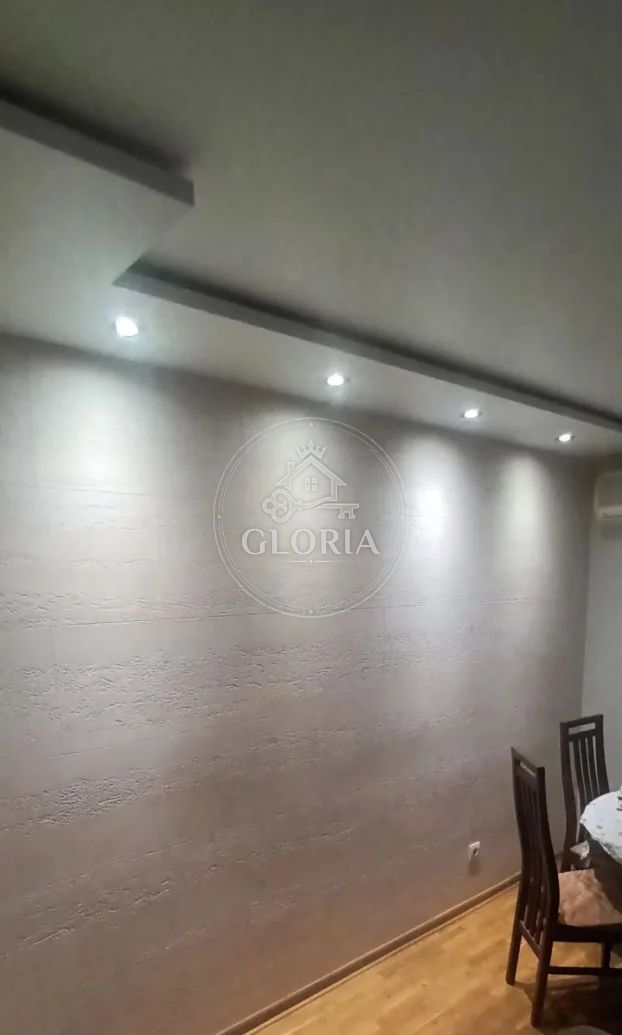 2,5-комнатная квартира, 48 м², Сремчица, Чукарица