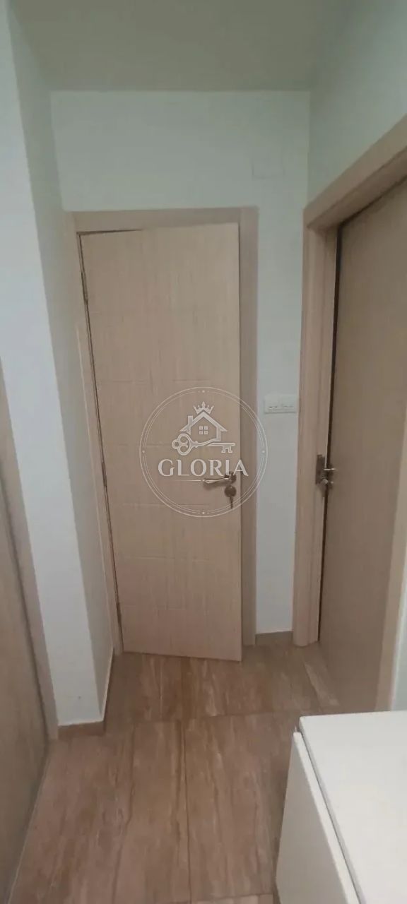 2,5-комнатная квартира, 48 м², Сремчица, Чукарица, фото 2