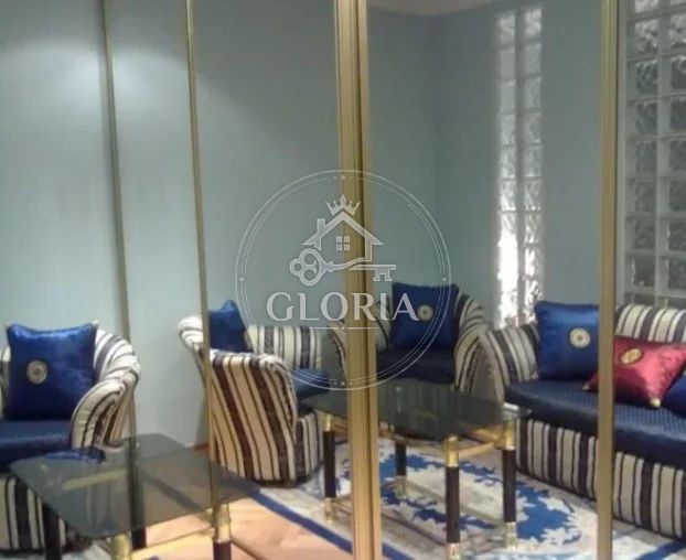 1,5-комнатная квартира, 35 м², Филмски град, Чукарица