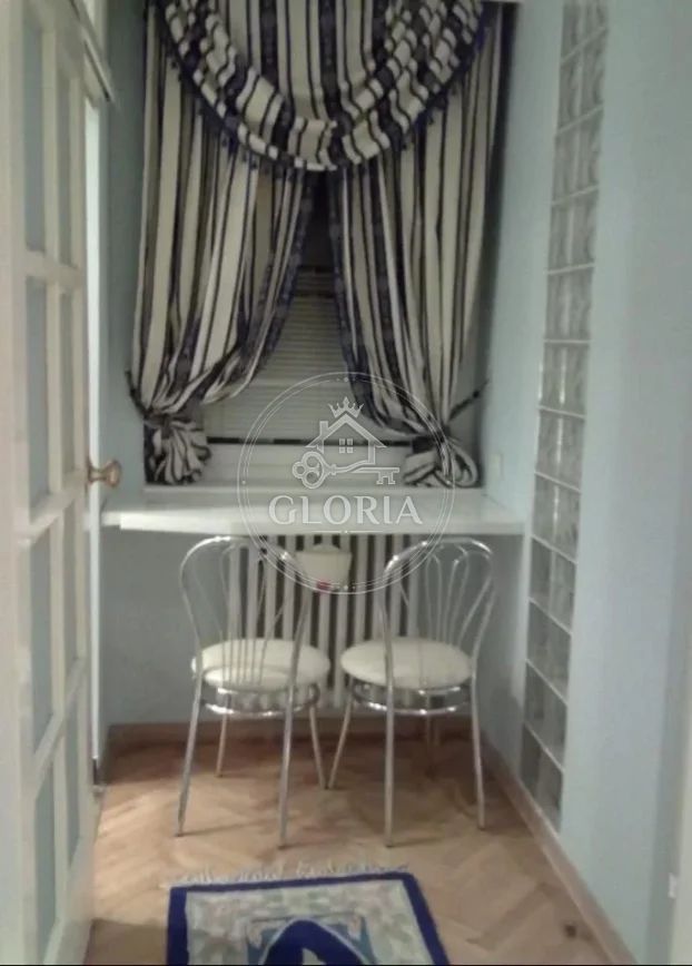 1,5-комнатная квартира, 35 м², Филмски град, Чукарица, фото 3