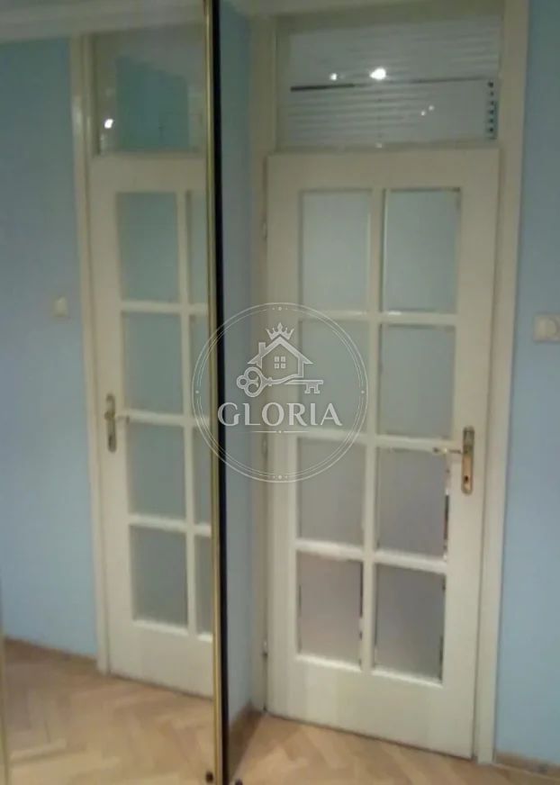 1,5-комнатная квартира, 35 м², Филмски град, Чукарица, фото 5
