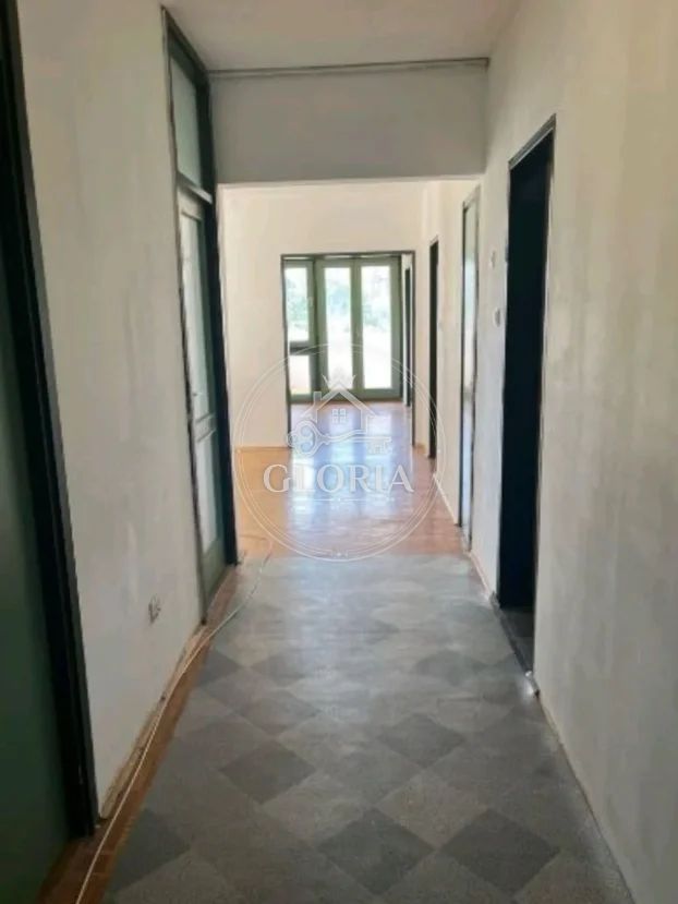 Трёхкомнатная квартира, 88 м², Раковица, фото 3