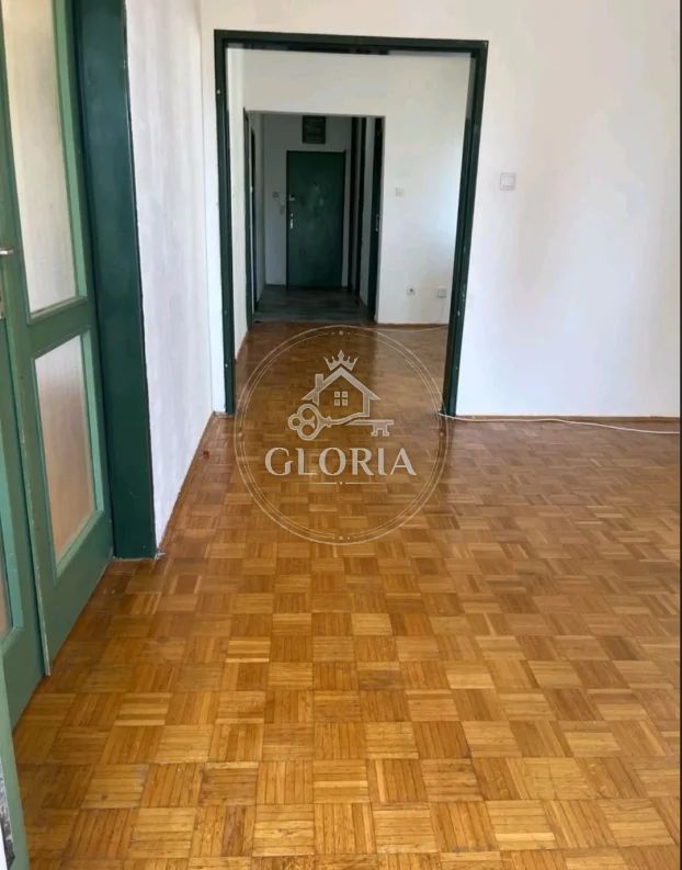 Трёхкомнатная квартира, 88 м², Раковица, фото 8