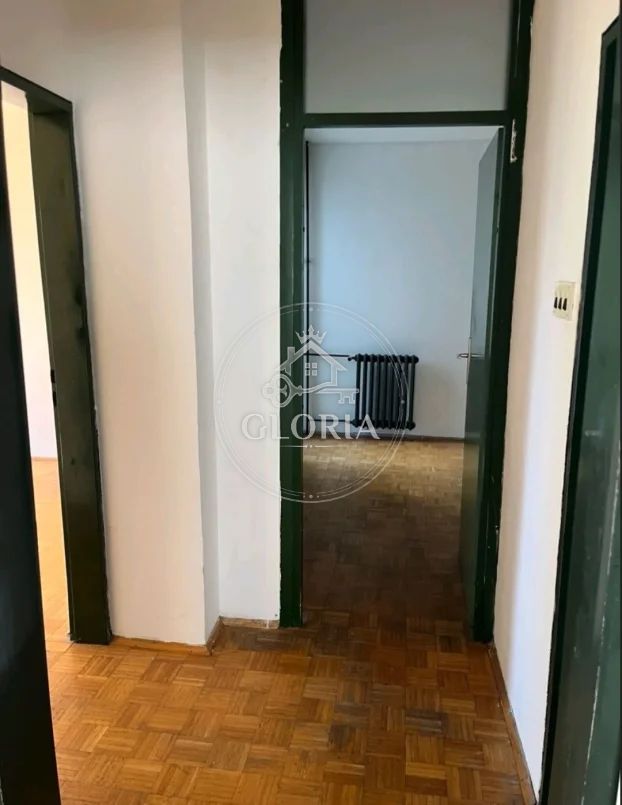 Трёхкомнатная квартира, 88 м², Раковица, фото 9