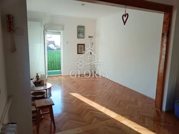 2,5-комнатная квартира, 56 м², Булевар краля Александра, Звездара