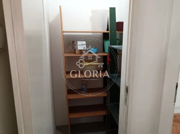 2,5-комнатная квартира, 56 м², Булевар краля Александра, Звездара, фото 10