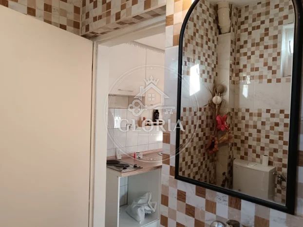 2,5-комнатная квартира, 56 м², Булевар краля Александра, Звездара, фото 11