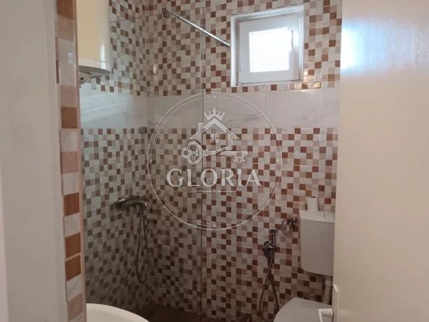 2,5-комнатная квартира, 56 м², Булевар краля Александра, Звездара, фото 12