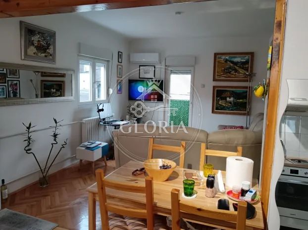 2,5-комнатная квартира, 56 м², Булевар краля Александра, Звездара, фото 7