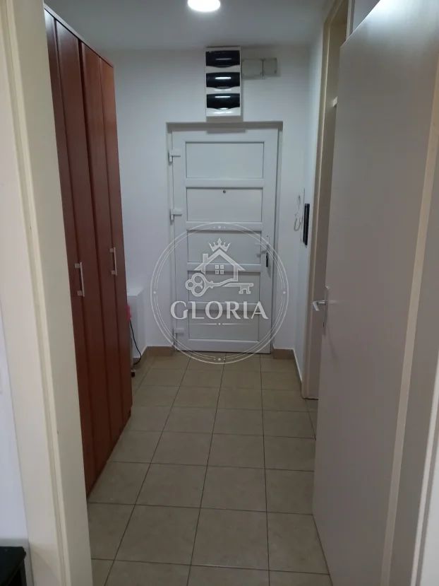 Студия, 33 м², Борча, Палилула, фото 7