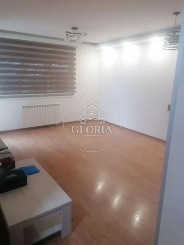 2,5-комнатная квартира, 60 м², Мали Мокри Луг, Звездара, фото 2