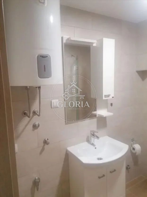 2,5-комнатная квартира, 60 м², Мали Мокри Луг, Звездара, фото 7