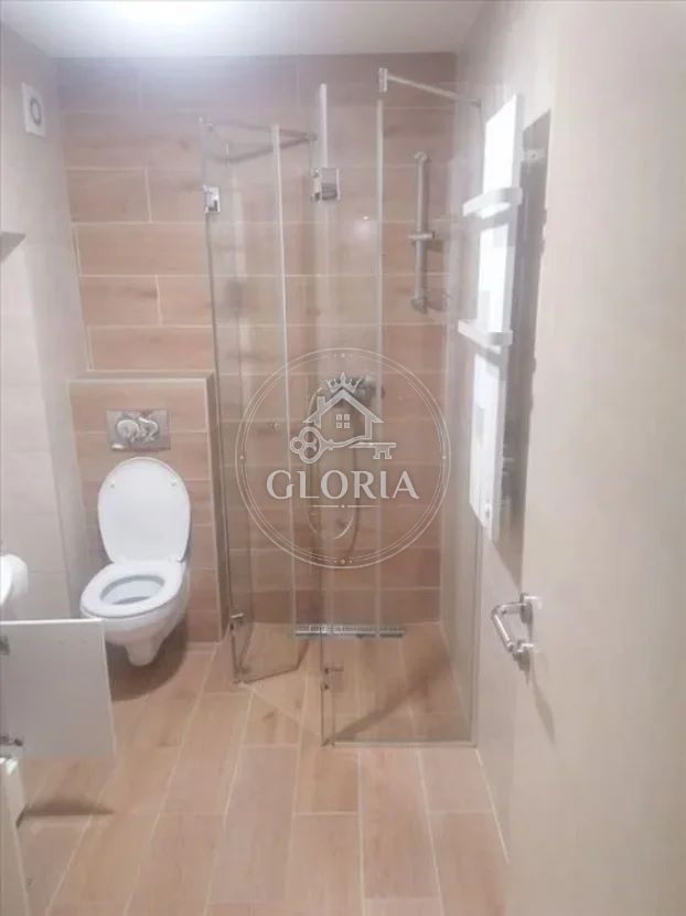 2,5-комнатная квартира, 60 м², Мали Мокри Луг, Звездара, фото 8