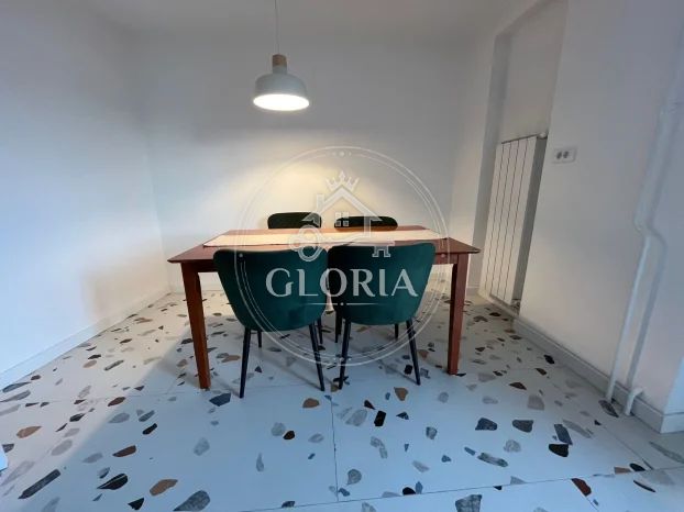 Двухкомнатная квартира, 62 м², Павильони, Новый Белград, фото 11