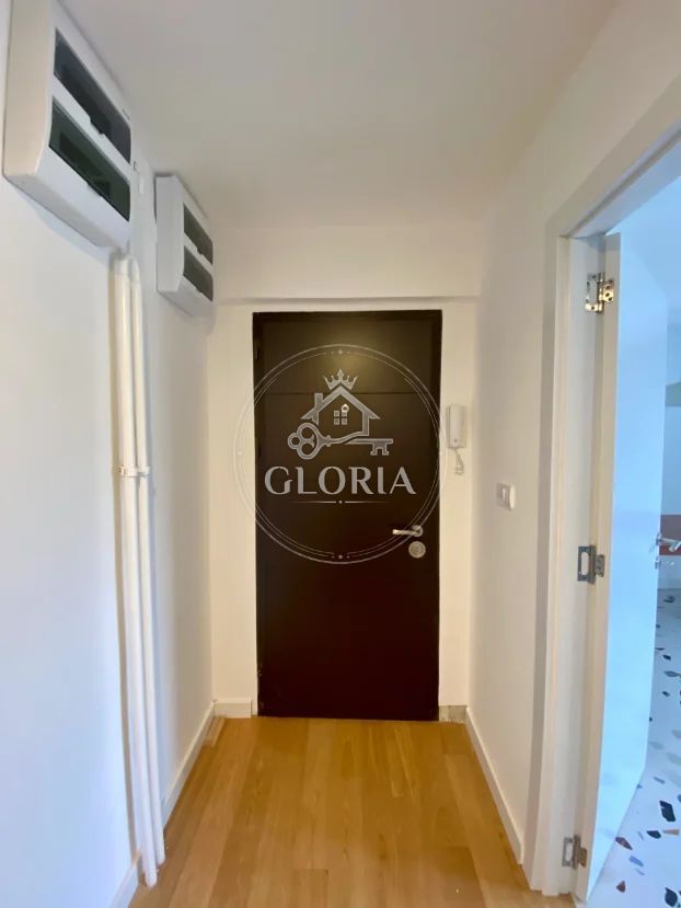 Двухкомнатная квартира, 62 м², Павильони, Новый Белград, фото 13