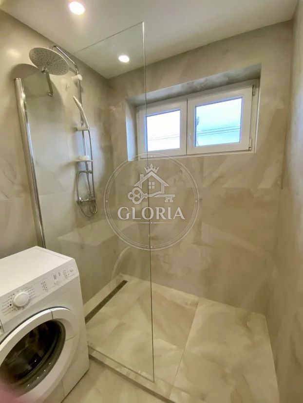 Двухкомнатная квартира, 62 м², Павильони, Новый Белград, фото 8