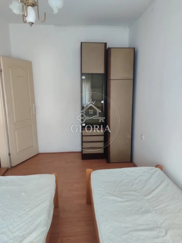 Двухкомнатная квартира, 50 м², Палилула