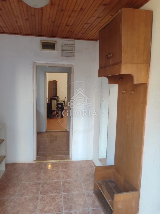 Двухкомнатная квартира, 50 м², Палилула, фото 2