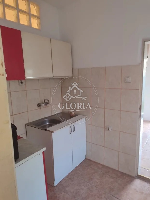 Двухкомнатная квартира, 50 м², Палилула, фото 3