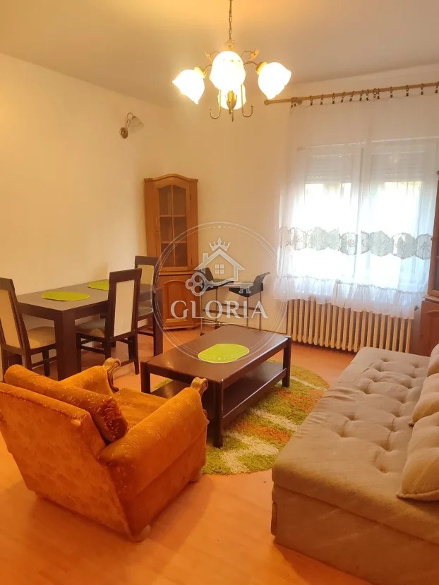 Двухкомнатная квартира, 50 м², Палилула, фото 4