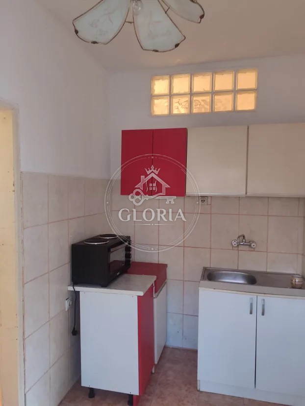 Двухкомнатная квартира, 50 м², Палилула, фото 5