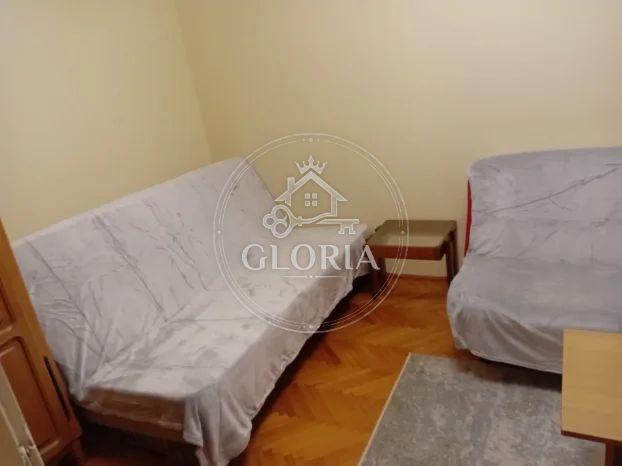 Однокомнатная квартира, 30 м², Земун, фото 2