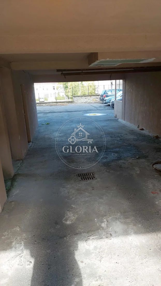 Однокомнатная квартира, 33 м², Звездара, фото 14