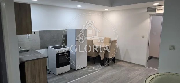 1,5-комнатная квартира, 45 м², Раковица, фото 2