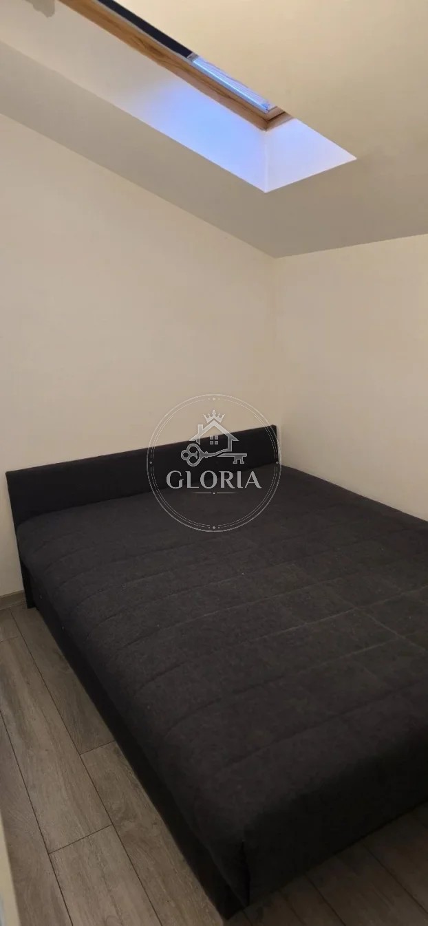 1,5-комнатная квартира, 45 м², Раковица, фото 6