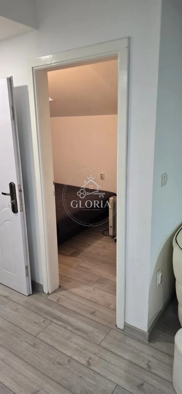 1,5-комнатная квартира, 45 м², Раковица, фото 7
