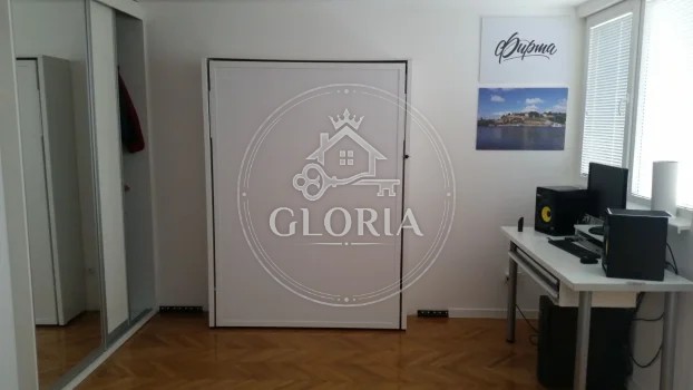 Студия, 32 м², Вождовац, фото 9