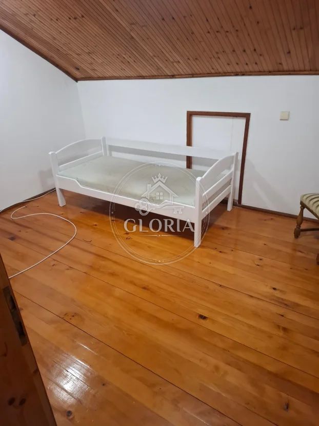 Трёхкомнатная квартира, 115 м², Чукарица, фото 3