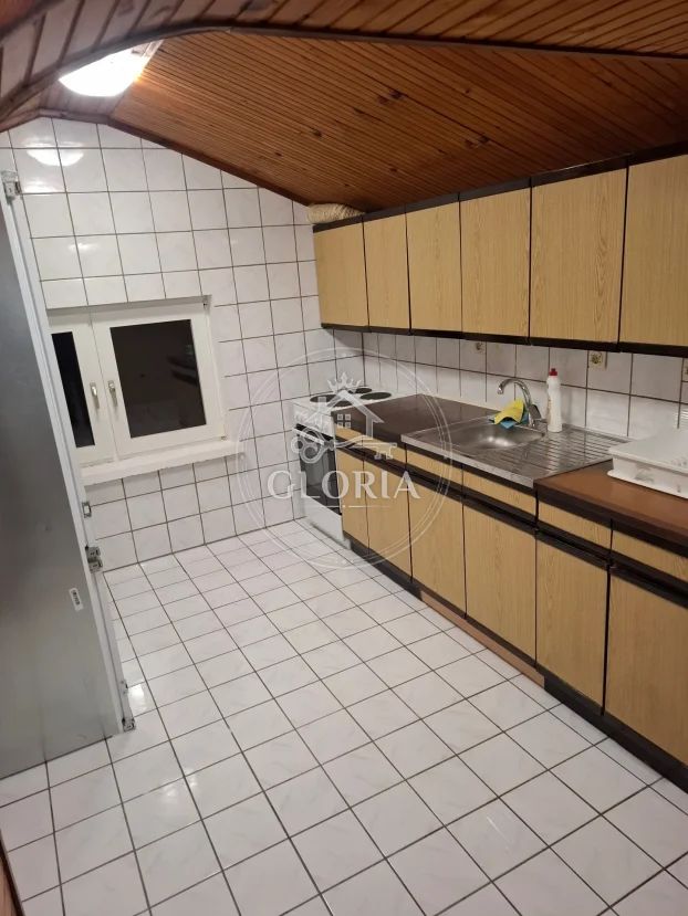 Трёхкомнатная квартира, 115 м², Чукарица, фото 5